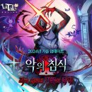침식 이미지