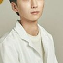 태형헤어 이미지
