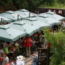 만리장성2 이미지