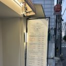 학동역속눈썹펌 도란뷰티에서 노글루펌 받은 후기 당일예약 야간 가능