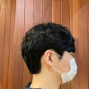 스튜디오852 이미지