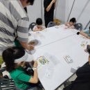 2023 빛고을 드론 페스티벌 축제 국립 광주 과학관 톡톡블럭 체험부스 참여 후기
