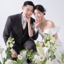 서울 웨딩스냅 가격 가성비 홍대 스튜디오 앤아워스튜디오 후기