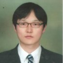 홍원 이미지