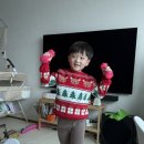 12월 5주차 시퍼리의 한주살이
