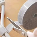 주식회사오케이마트 네이버블로그