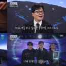 보고보고 이미지