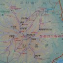 백곰세차장 이미지