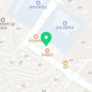 김가네김밥장기고창