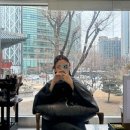 [그라벨르 헤어 종로점] 퍼스널 헤어 미용실 추천 | 손상모 염색 후기 | 태린 디자이너님