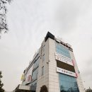 만석공원 경찰서 | 북수원나들이 맛집 이목동 한우마을 | 수원장어 정육식당 맛집