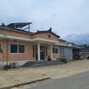 후가막마을회관 이미지