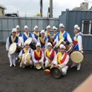 죽도동주민센터 이미지