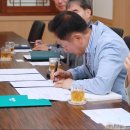 공공을 위한 시민인문학 이미지