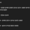 LG25 - 동작구 | LG25
