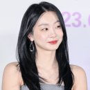 가빈헤어 이미지