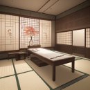 미병한의원 이미지