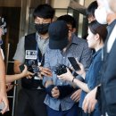 장미란씨 실종 신고 당일 '교통사고 사망' 처리... 자살 징후도 묵살한 경찰 이미지