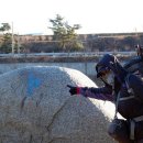 바우길 6구간 이미지