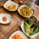 구이정 | 가성비 소고기 맛집 금정역 구이정 내돈내산