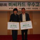 한마음 골프스쿨 이미지