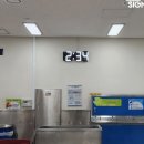 인항고등학교 이미지