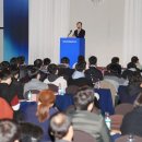 새통신 이미지