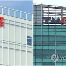 (주)위메프 이미지