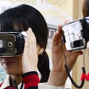 엑스코 관광안내소 이미지