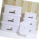 신선4호 이미지