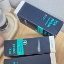 픽스팜 | 픽스팜 액상초크 후기 💪 가루날림 없는 액상탄마 골프용품 추천