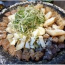 곱창이야기 이미지