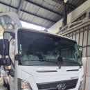 남청주특장 이미지