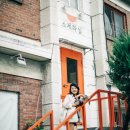 연못들2 | [제5회 대전광역시 블로그 공모전 응모작]프로필 사진 바꿀 때 됐니? 그렇다면 대전으로 인생사진...