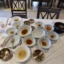 한솔밥상 이미지