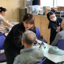 영등포구치매안심센터 이미지