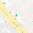 유환프라자 A동 이미지