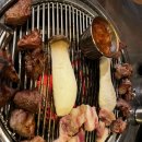 첨단1동행정복지센터 이미지