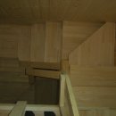 언덕위에하얀집 이미지