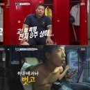 (유)미화 이미지