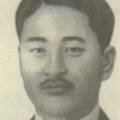 김해철물상회