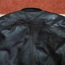 맵시크리닝 이미지