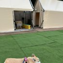 카페70도씨 이미지