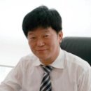 에이씨티 이미지