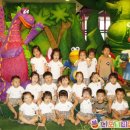 아침햇살어린이집 이미지