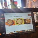 김해 주촌맛집 &#39;유가네 닭갈비&#39; 방문 후기
