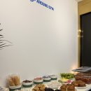 어라운드짐(Around Gym) 이미지