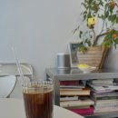 밀라네(MILANE) 이미지