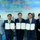 (주)푸드머스 - 18626 | (주)푸드머스
