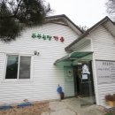 부부농장 이미지